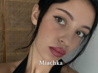 Miachka