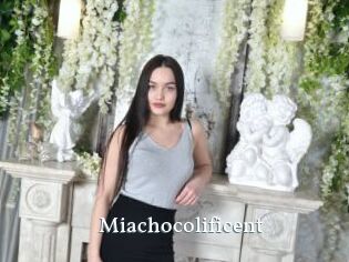 Miachocolificent