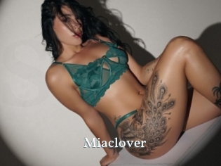 Miaclover