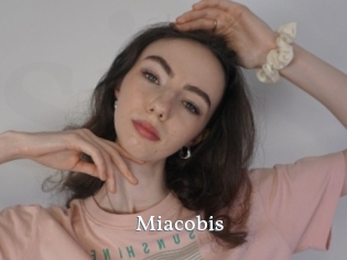 Miacobis