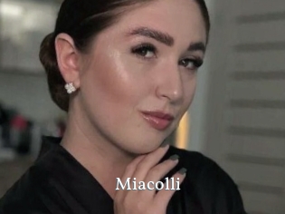 Miacolli