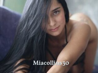 Miacollins30