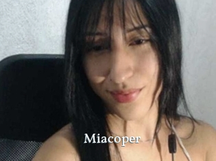 Miacoper