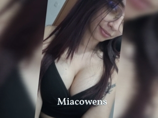 Miacowens