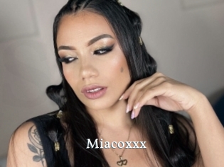 Miacoxxx