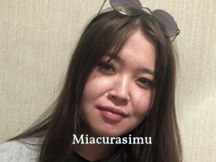 Miacurasimu