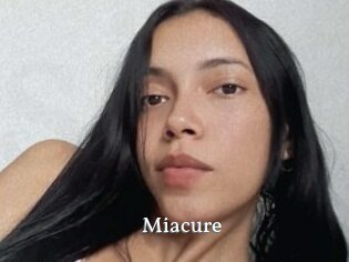 Miacure