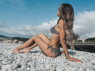 Miacutie