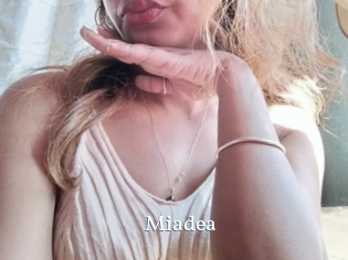 Miadea
