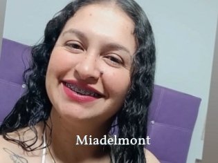 Miadelmont