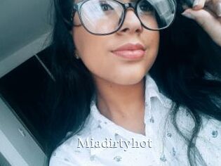 miadirtyhot SexyIdol