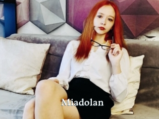 Miadolan