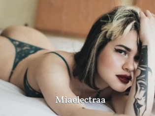 Miaelectraa