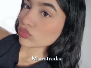 miaestradaa SexyIdol