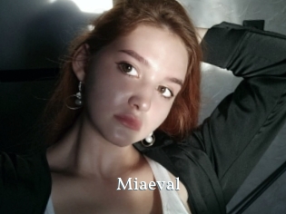 Miaeval