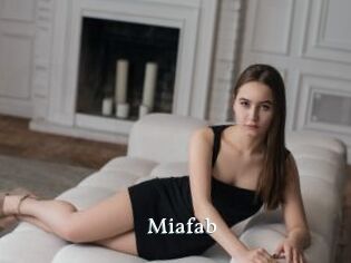 Miafab