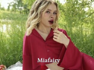 Miafairy