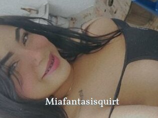 Miafantasisquirt