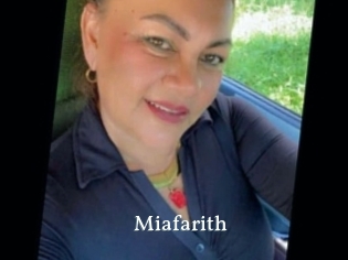 Miafarith