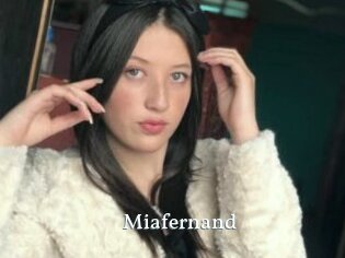 Miafernand