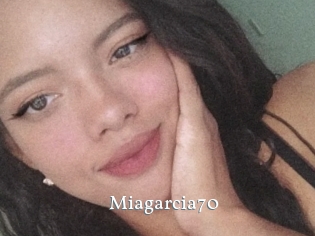 Miagarcia70