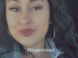 Miagarciaxo