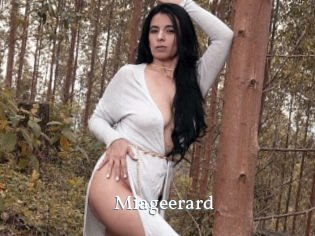 miageerard SexyIdol