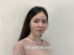 Miagermany
