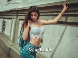 Miagiraldo