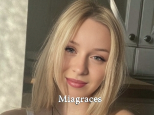 Miagraces