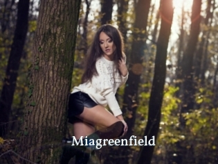 Miagreenfield