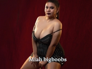 Miah_bigboobs
