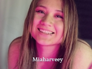 Miaharveey