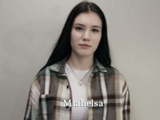 Miahelsa