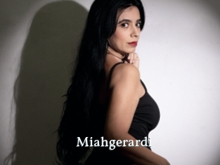 Miahgerardi