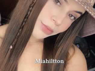 Miahiltton