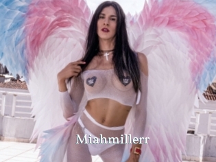 Miahmillerr