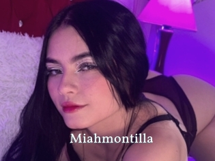 Miahmontilla