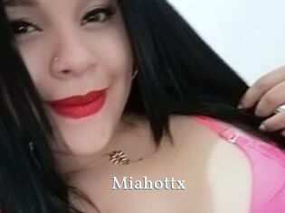 Miahottx