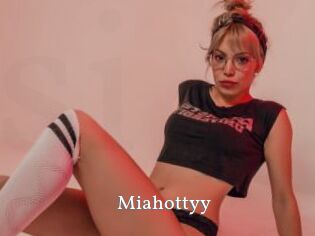 Miahottyy