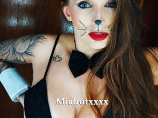 Miahotxxxx