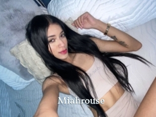 Miahrouse