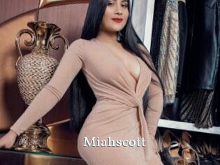 miahscott SexyIdol