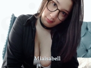 Miaisabell
