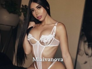 Miaivanova
