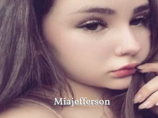 Miajefferson
