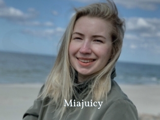 Miajuicy