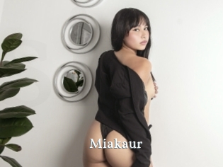 Miakaur