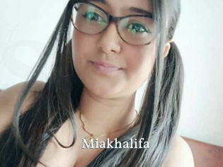 Miakhalifa
