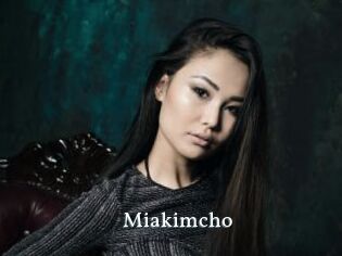 Miakimcho